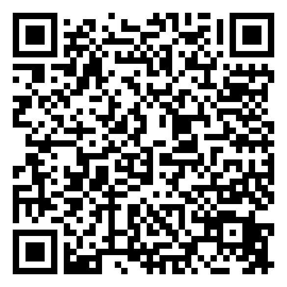 kod QR z danymi kontaktowymi 52519141000000