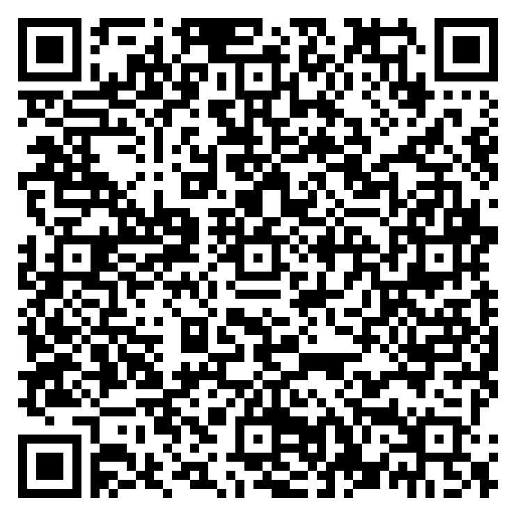 kod QR z danymi kontaktowymi 18053883700000