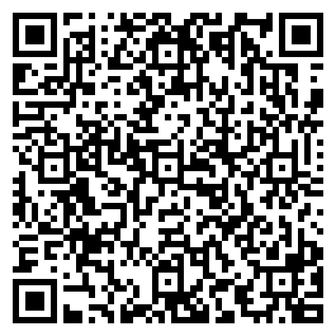 kod QR z danymi kontaktowymi 36227992900000