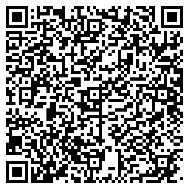 kod QR z danymi kontaktowymi 52566895800000