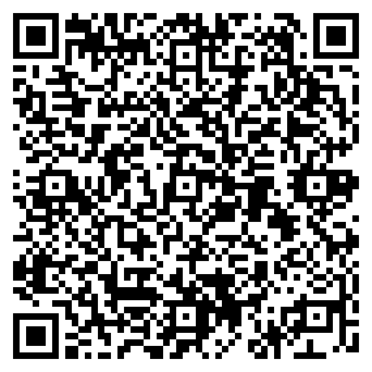 kod QR z danymi kontaktowymi 30115961500000