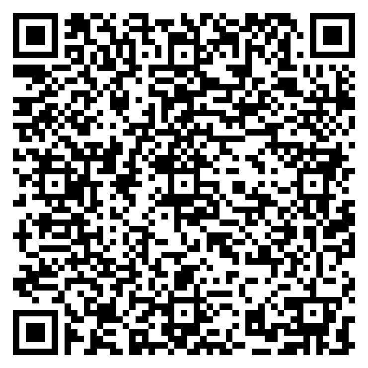 kod QR z danymi kontaktowymi 02239319800000