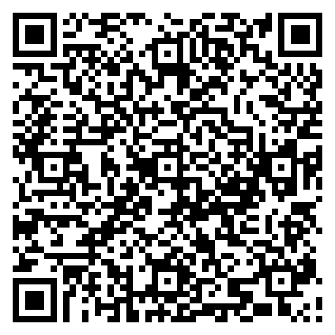 kod QR z danymi kontaktowymi 22185521300000