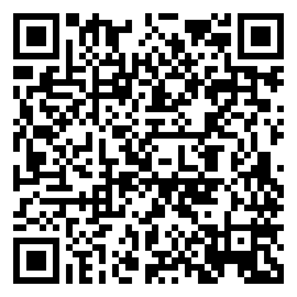 kod QR z danymi kontaktowymi 01256083000000