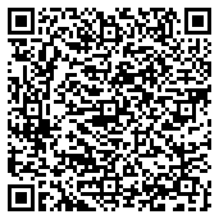 kod QR z danymi kontaktowymi 36303986000000