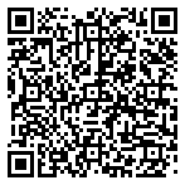 kod QR z danymi kontaktowymi 38434625800000
