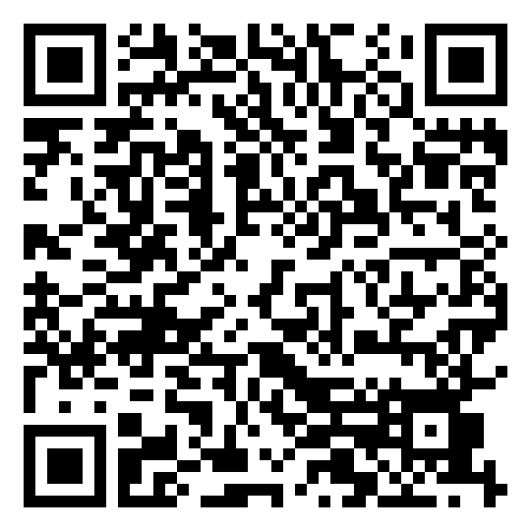kod QR z danymi kontaktowymi 06007205600000