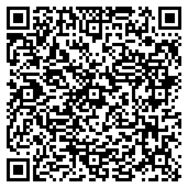 kod QR z danymi kontaktowymi 52325867600000