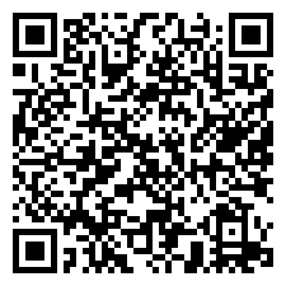 kod QR z danymi kontaktowymi 00000000000000