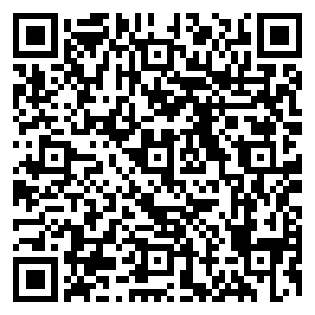 kod QR z danymi kontaktowymi 52750060200000