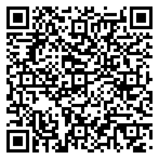kod QR z danymi kontaktowymi 36933341900000