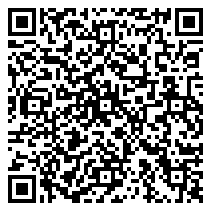 kod QR z danymi kontaktowymi 30169428300000