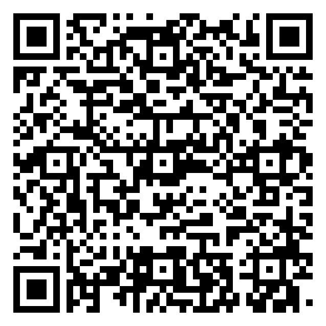 kod QR z danymi kontaktowymi 36421590000000