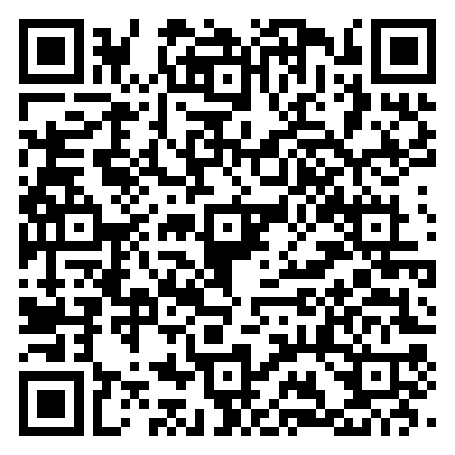 kod QR z danymi kontaktowymi 22018091900000
