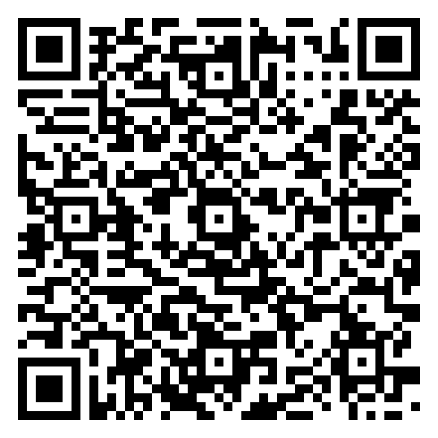kod QR z danymi kontaktowymi 20084186800000