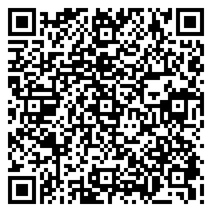 kod QR z danymi kontaktowymi 38484428100000