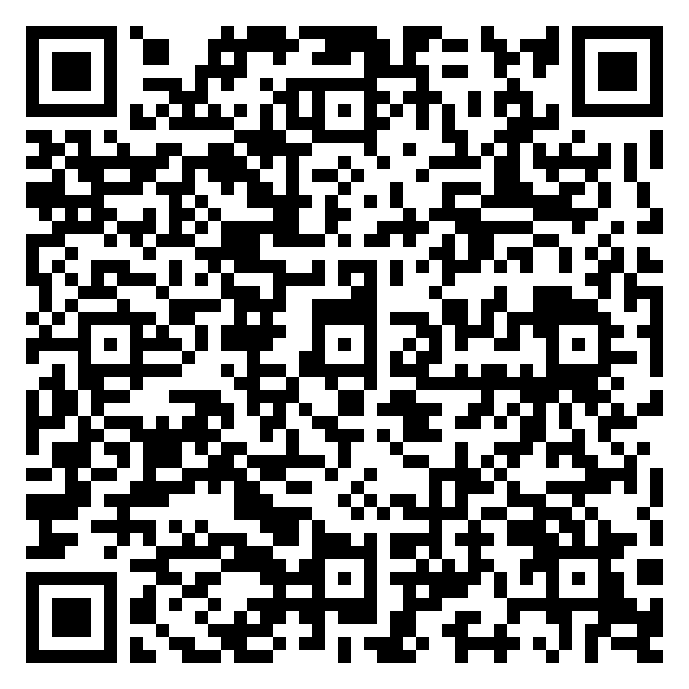 kod QR z danymi kontaktowymi 02041588900000