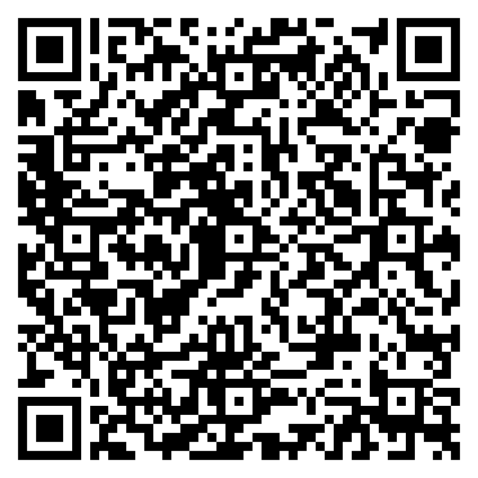 kod QR z danymi kontaktowymi 16017524400000