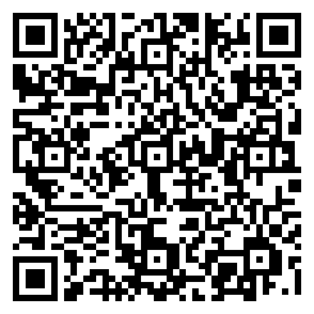 kod QR z danymi kontaktowymi 52107269000000