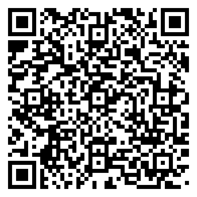 kod QR z danymi kontaktowymi 38250675200000