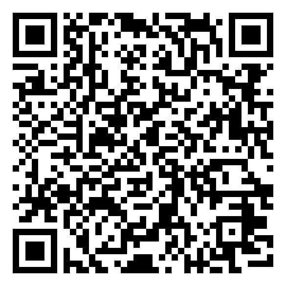 kod QR z danymi kontaktowymi 14635149100000