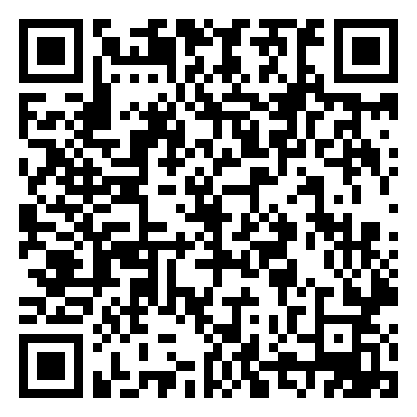 kod QR z danymi kontaktowymi 22186299200000