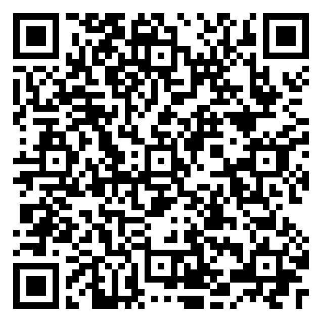 kod QR z danymi kontaktowymi 12131173000000