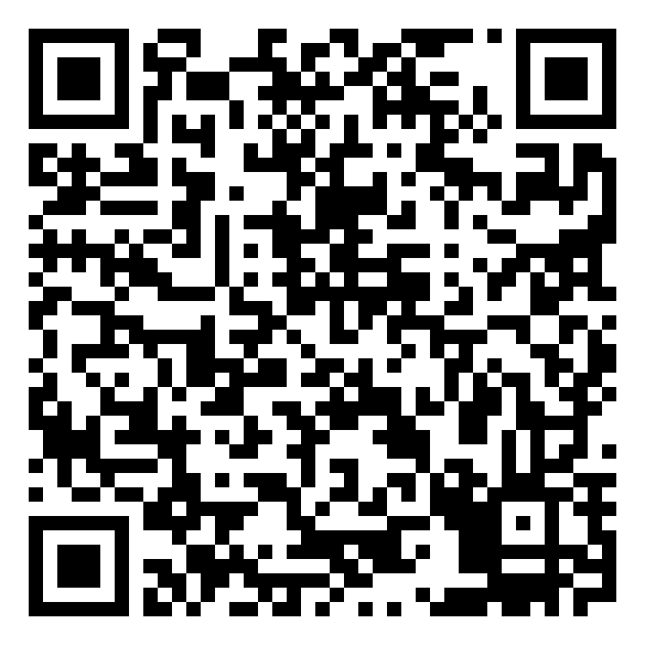 kod QR z danymi kontaktowymi 38503744700000