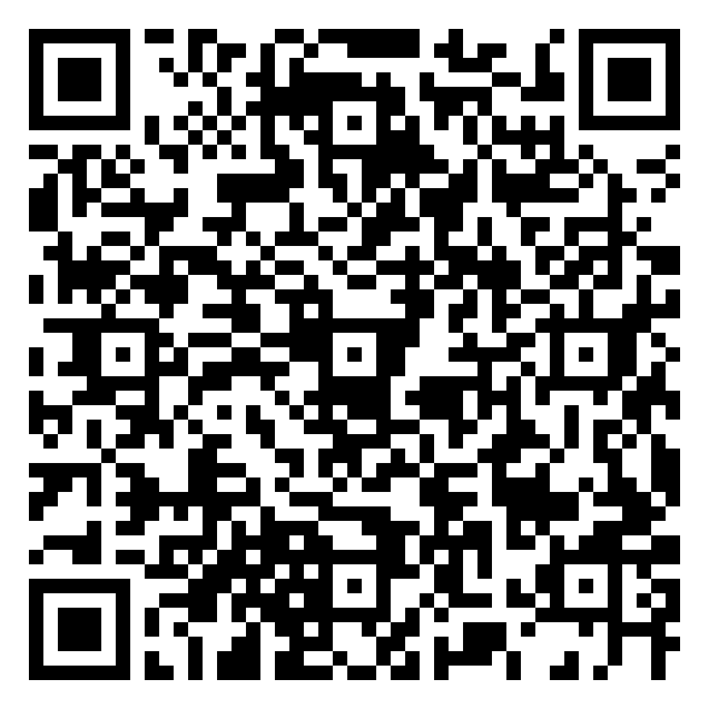 kod QR z danymi kontaktowymi 36565294900000