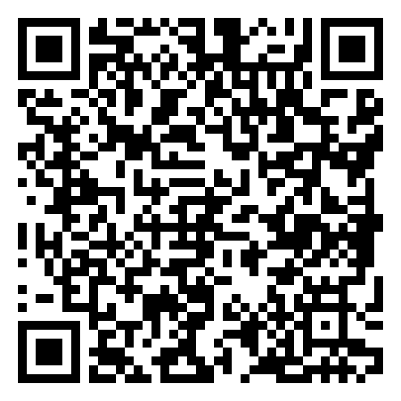 kod QR z danymi kontaktowymi 36597017000000