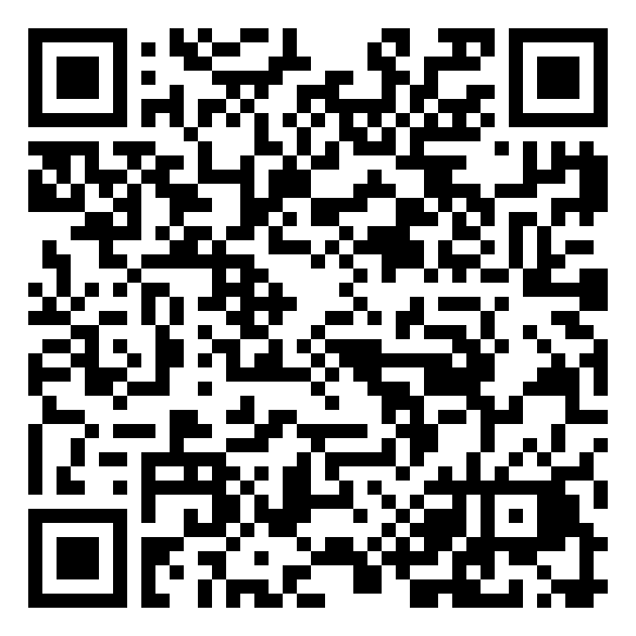 kod QR z danymi kontaktowymi 36359609800000