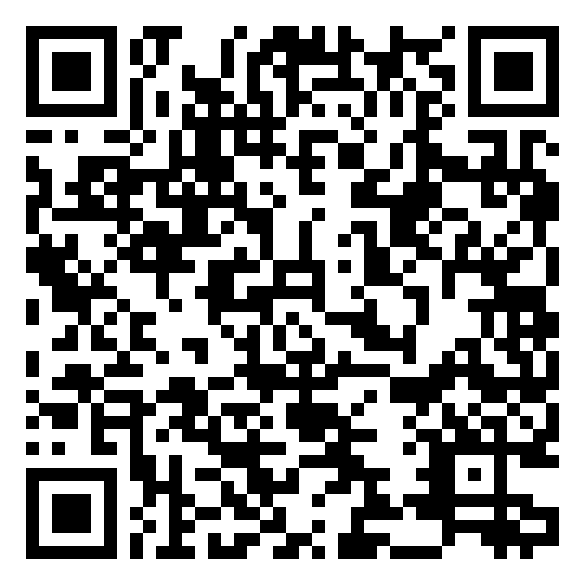 kod QR z danymi kontaktowymi 24291208000000