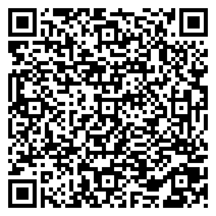 kod QR z danymi kontaktowymi 12307528000000