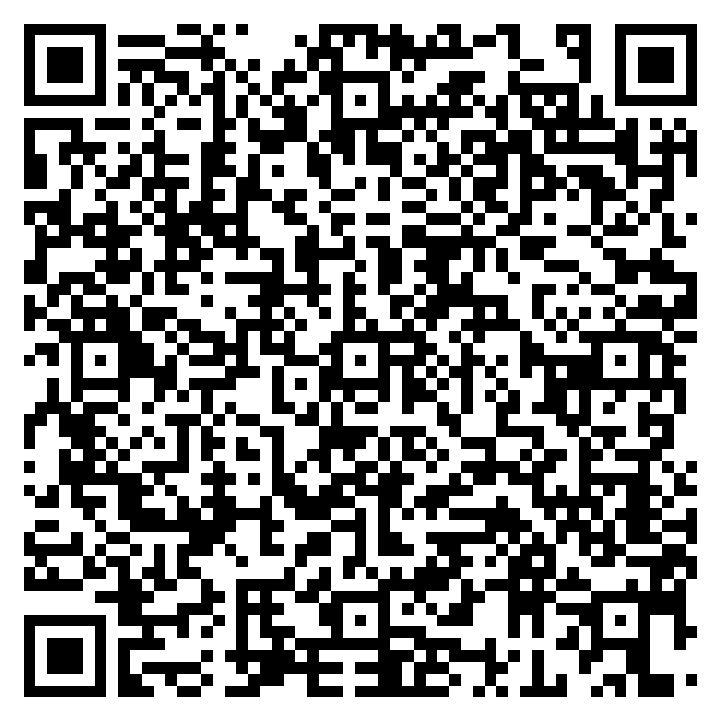 kod QR z danymi kontaktowymi 24283053000000