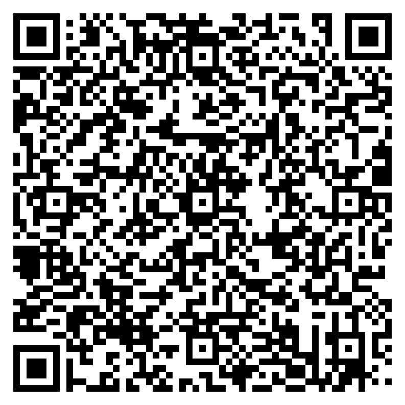 kod QR z danymi kontaktowymi 52152498400000