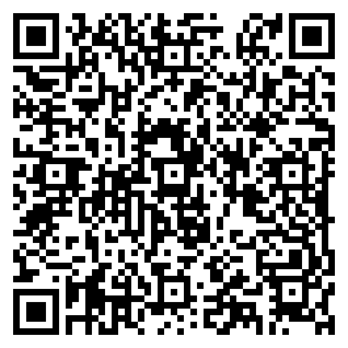 kod QR z danymi kontaktowymi 38747452500000