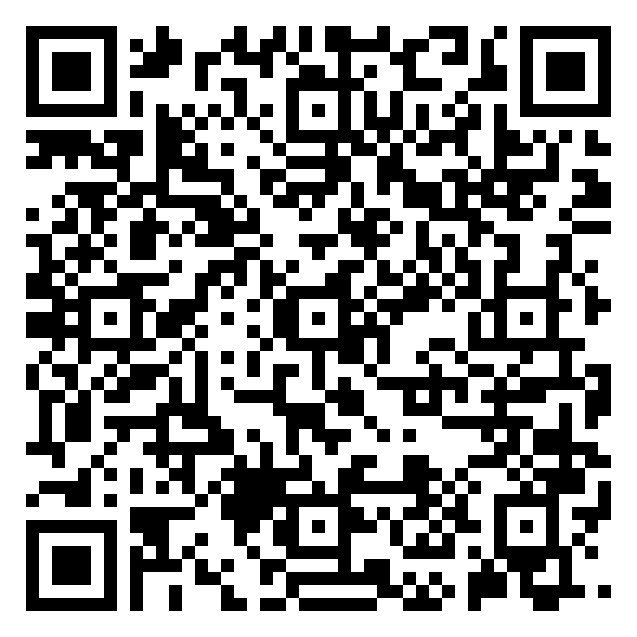 kod QR z danymi kontaktowymi 52611984000000