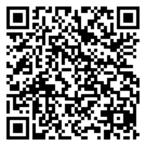 kod QR z danymi kontaktowymi 14038130900000