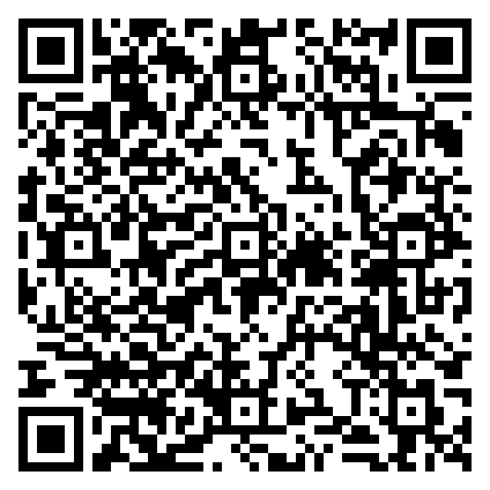 kod QR z danymi kontaktowymi 38922764700000