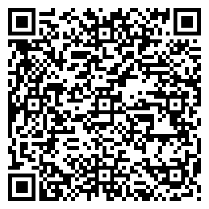 kod QR z danymi kontaktowymi 14725579500000