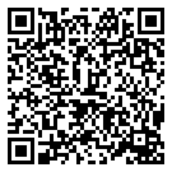 kod QR z danymi kontaktowymi 18105419400000