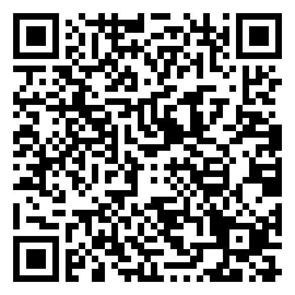 kod QR z danymi kontaktowymi 36914116300000