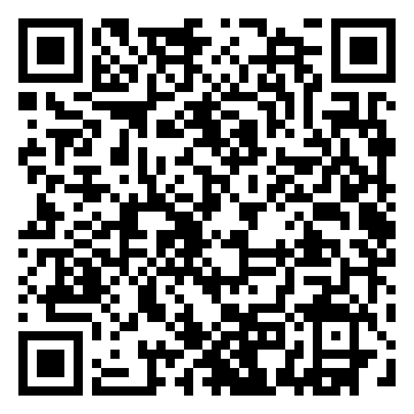 kod QR z danymi kontaktowymi 07287441500000