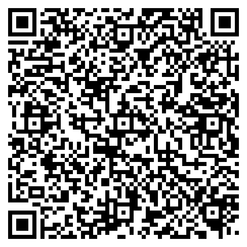kod QR z danymi kontaktowymi 93063029600000