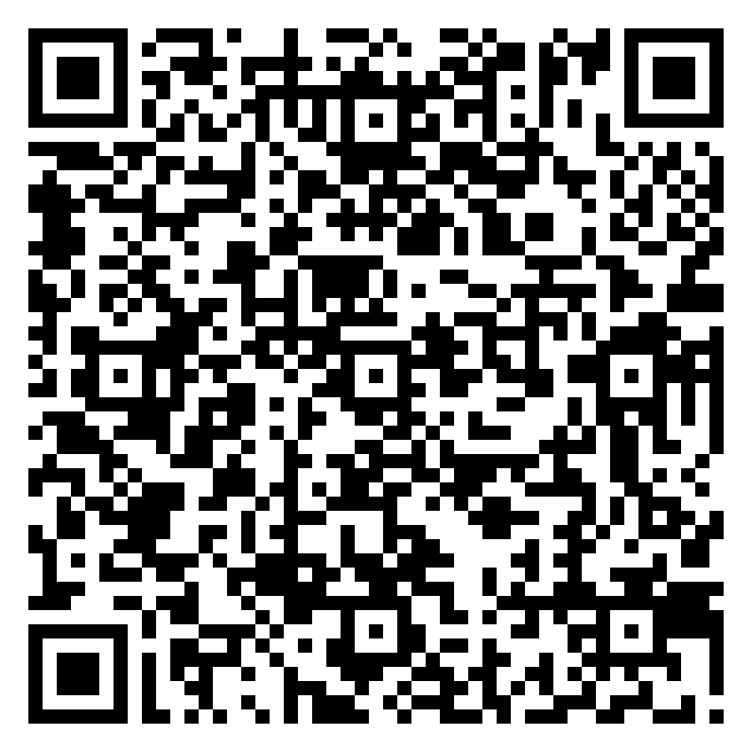 kod QR z danymi kontaktowymi 36943168800000