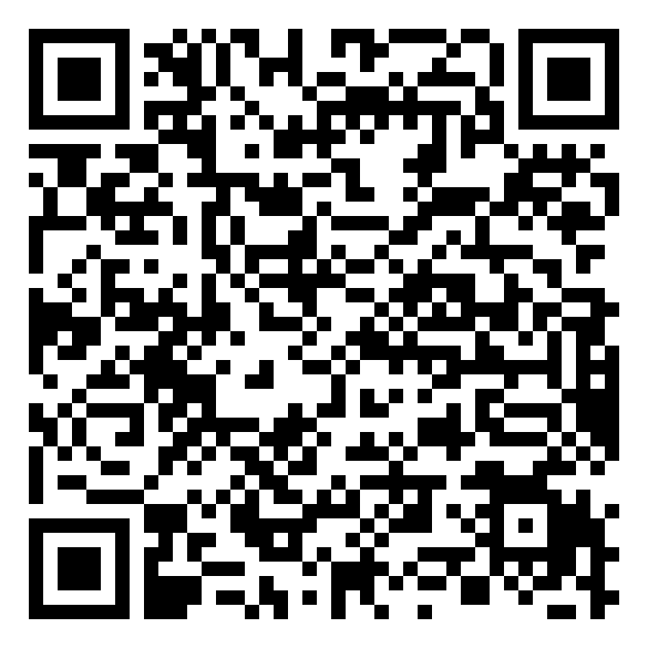 kod QR z danymi kontaktowymi 38009917100000