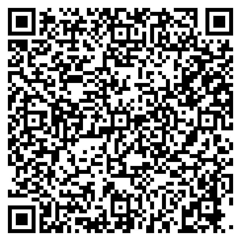kod QR z danymi kontaktowymi 53167235200000