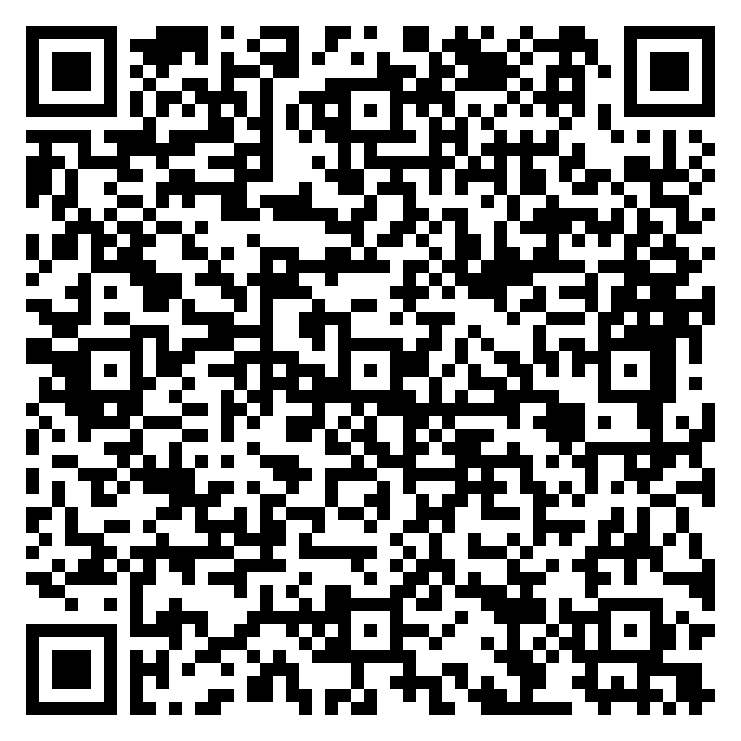 kod QR z danymi kontaktowymi 35114223100000