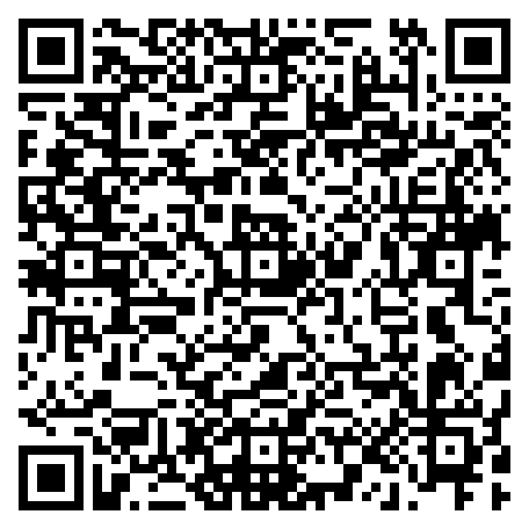 kod QR z danymi kontaktowymi 01123361000000