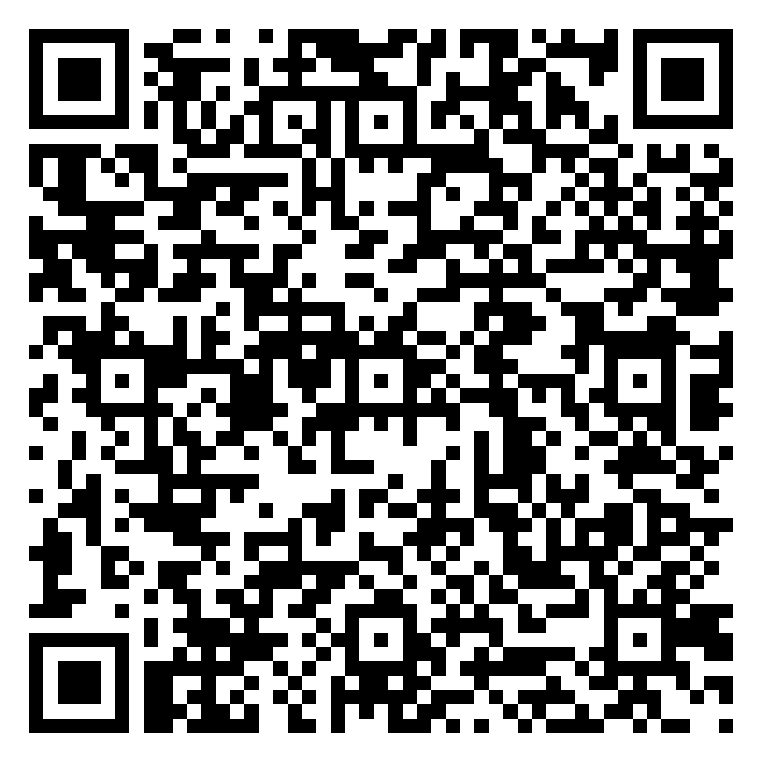 kod QR z danymi kontaktowymi 16159053100000